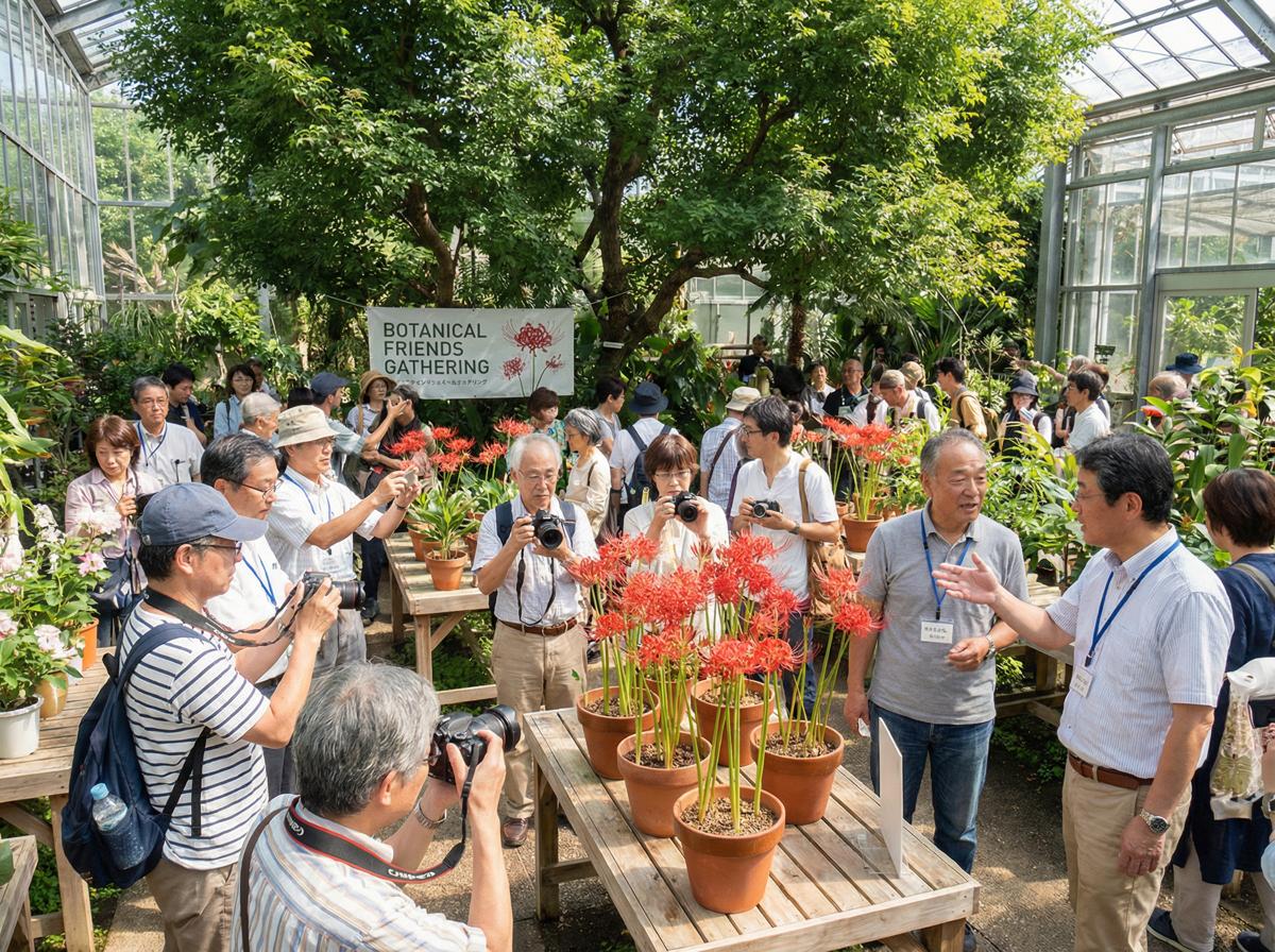 抖阴植物视频社区活动