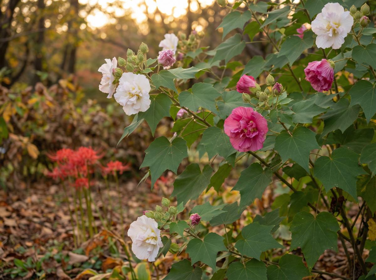 抖阴木芙蓉视频